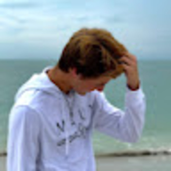 jacobfarewell5